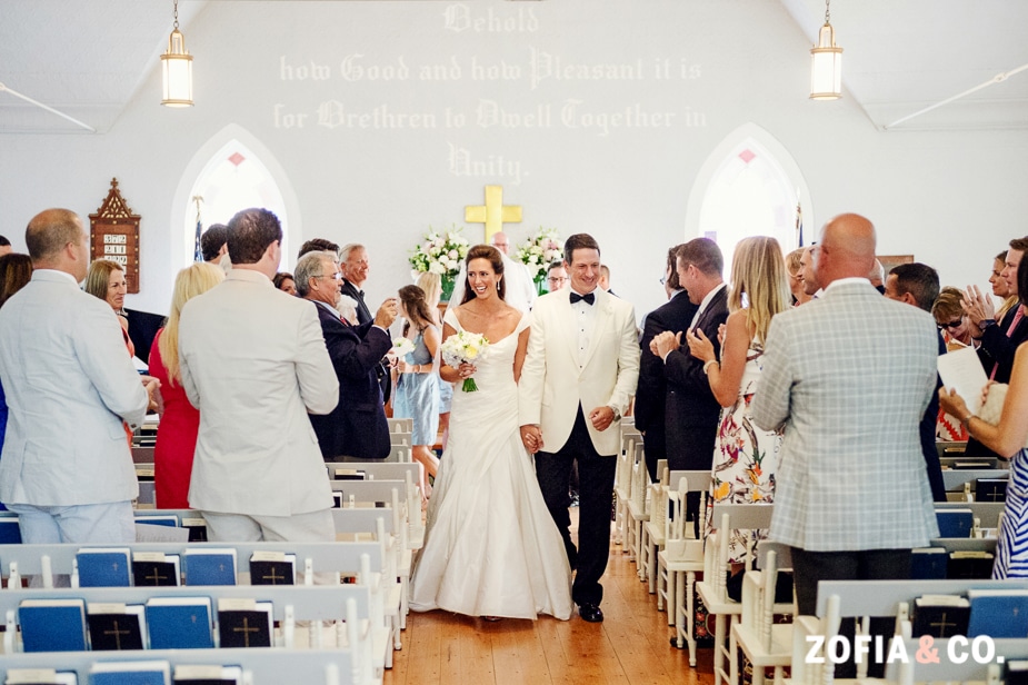 nantucket-wedding-chapel_06