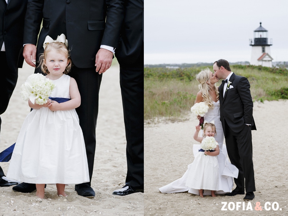 Nantucket wedding at St Marys and The Nantucket Hotel. Zofia and Co. nantucket_hotel_wedding-021