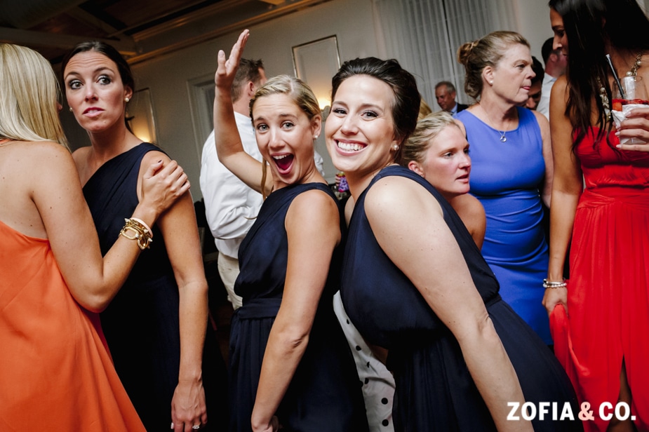 Nantucket wedding at St Marys and The Nantucket Hotel. Zofia and Co. nantucket_hotel_wedding-039