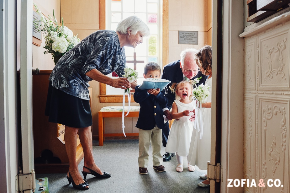 Nantucket wedding at Sconset Chapel and Casino by Zofia and Co. Photography sconset_casino-wedding-07