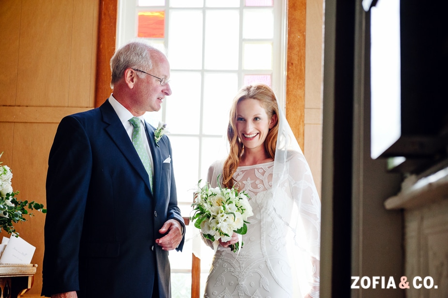 Nantucket wedding at Sconset Chapel and Casino by Zofia and Co. Photography sconset_casino-wedding-08