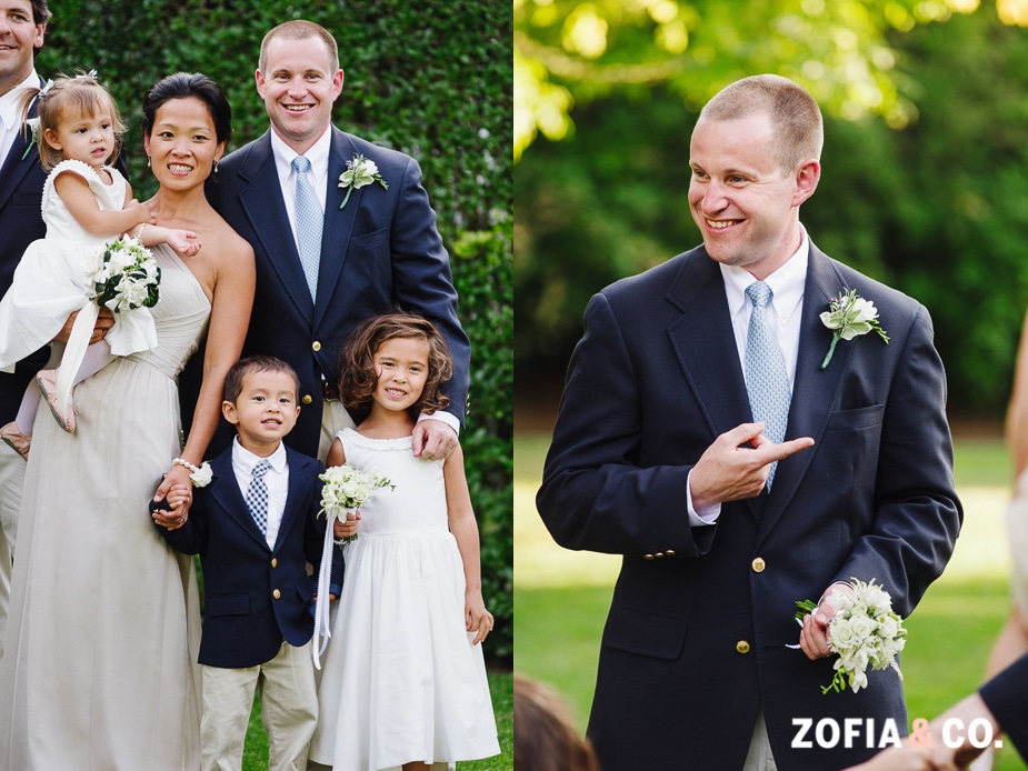 Nantucket wedding at Sconset Chapel and Casino by Zofia and Co. Photography sconset_casino-wedding-13