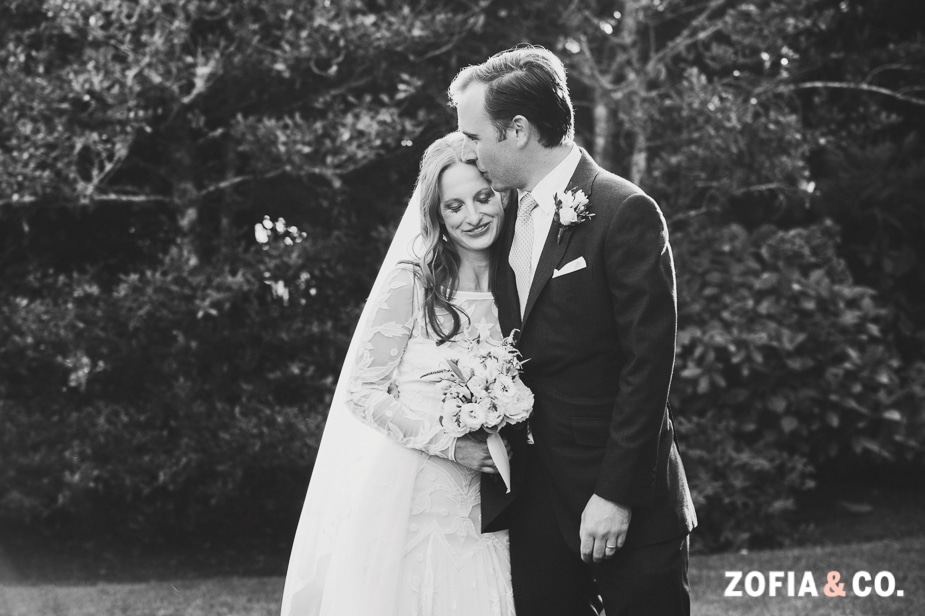 Nantucket wedding at Sconset Chapel and Casino by Zofia and Co. Photography sconset_casino-wedding-15