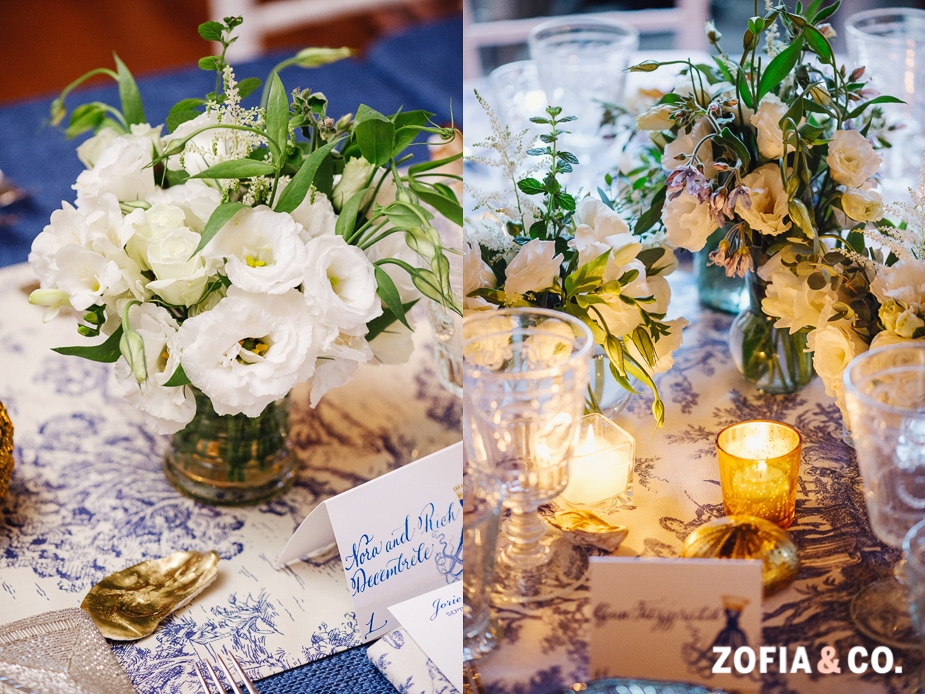 Nantucket wedding at Sconset Chapel and Casino by Zofia and Co. Photography sconset_casino-wedding-28