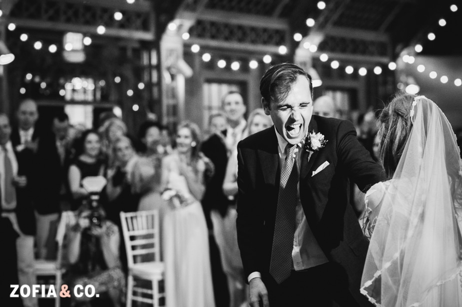 Nantucket wedding at Sconset Chapel and Casino by Zofia and Co. Photography sconset_casino-wedding-30