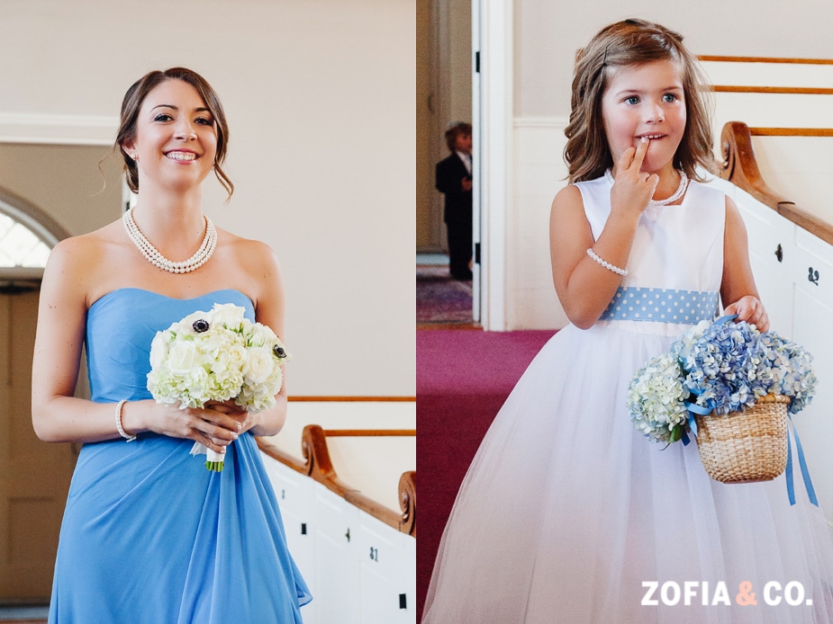 first congregational church and nantucket yacht club wedding, zofia and co.