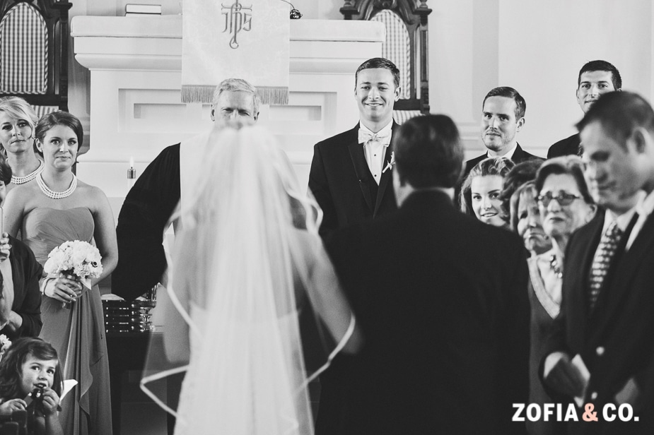 first congregational church and nantucket yacht club wedding, zofia and co.