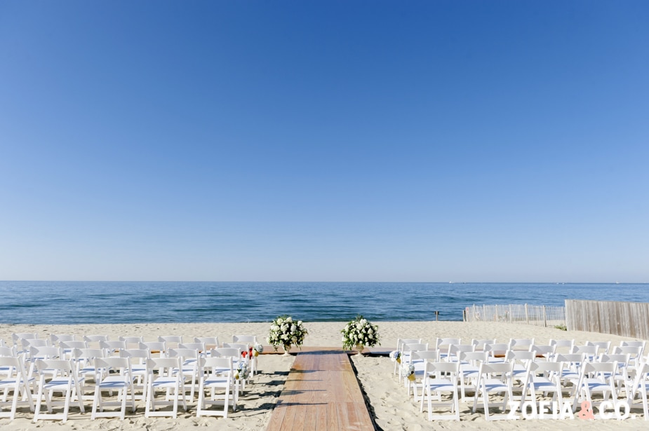 galley_beach_wedding-029
